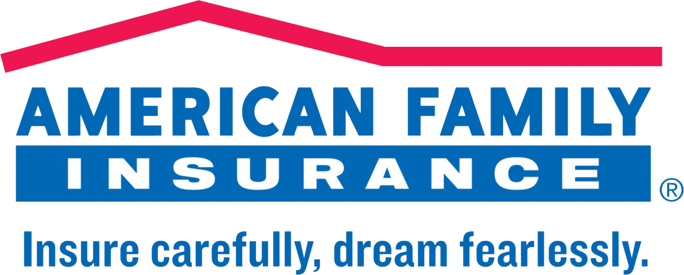 AmFam-Logo