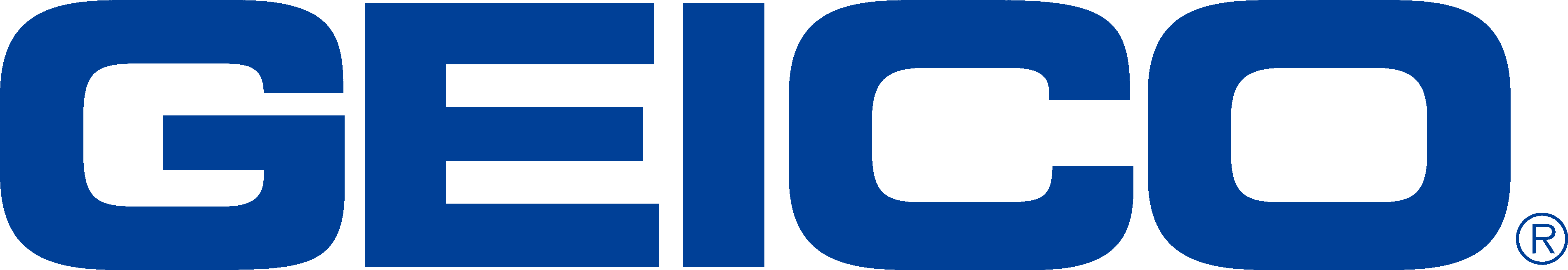 GEICO-Logo