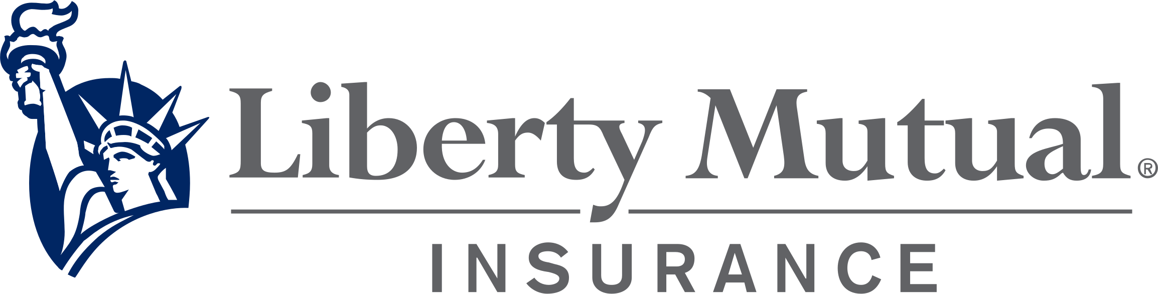 Liberty_Mutual-Logo