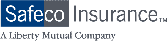 Safeco-Insurance-Logo