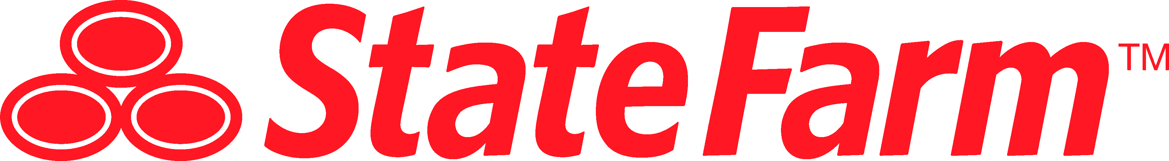 State-Farm-Logo