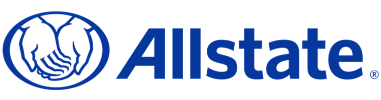 allstate-logo