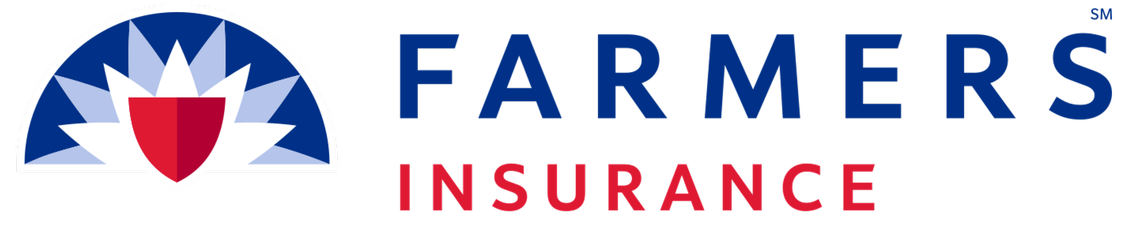 farmers insurance logo