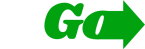 Go Logo